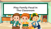 401333-play-family-feud-in-the-classroom-01