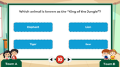 401333-play-family-feud-in-the-classroom-07