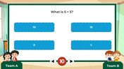 401333-play-family-feud-in-the-classroom-08