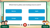 401333-play-family-feud-in-the-classroom-09
