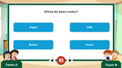 401333-play-family-feud-in-the-classroom-12