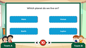 401333-play-family-feud-in-the-classroom-13