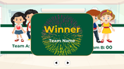 401333-play-family-feud-in-the-classroom-14