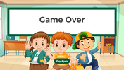 401333-play-family-feud-in-the-classroom-15