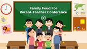 401334-family-feud-for-parent-teacher-conference-01
