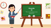 401334-family-feud-for-parent-teacher-conference-03
