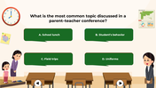 401334-family-feud-for-parent-teacher-conference-04