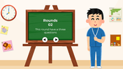 401334-family-feud-for-parent-teacher-conference-07