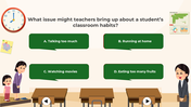 401334-family-feud-for-parent-teacher-conference-09
