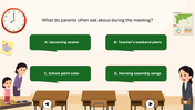 401334-family-feud-for-parent-teacher-conference-10
