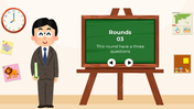 401334-family-feud-for-parent-teacher-conference-11