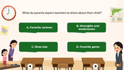 401334-family-feud-for-parent-teacher-conference-13