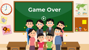 401334-family-feud-for-parent-teacher-conference-15