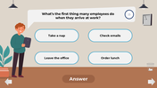 401335-workplace-trivia-game-05
