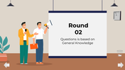 401335-workplace-trivia-game-07