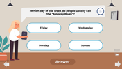 401335-workplace-trivia-game-08