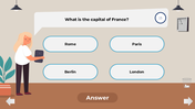 401335-workplace-trivia-game-09