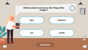 401335-workplace-trivia-game-10
