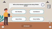 401335-workplace-trivia-game-12