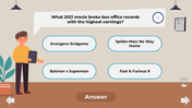 401335-workplace-trivia-game-14