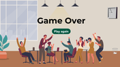401335-workplace-trivia-game-15