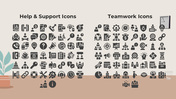 401335-workplace-trivia-game-19