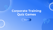 401336-corporate-training-quiz-games-01