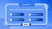 401336-corporate-training-quiz-games-02