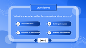 401336-corporate-training-quiz-games-04