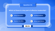401336-corporate-training-quiz-games-05