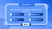 401336-corporate-training-quiz-games-09