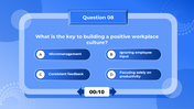 401336-corporate-training-quiz-games-10