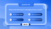401336-corporate-training-quiz-games-11
