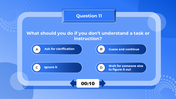 401336-corporate-training-quiz-games-13