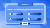 401336-corporate-training-quiz-games-14