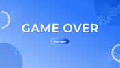 401336-corporate-training-quiz-games-15