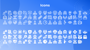 401336-corporate-training-quiz-games-16