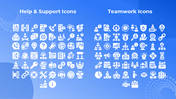 401336-corporate-training-quiz-games-19