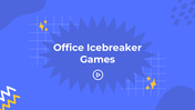 401337-office-icebreaker-games-01