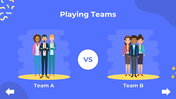 401337-office-icebreaker-games-03