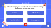 401337-office-icebreaker-games-04