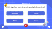 401337-office-icebreaker-games-05