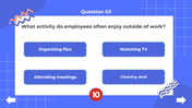 401337-office-icebreaker-games-06