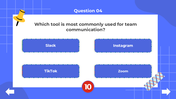 401337-office-icebreaker-games-07