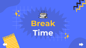 401337-office-icebreaker-games-08
