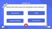 401337-office-icebreaker-games-09