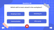 401337-office-icebreaker-games-10