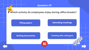 401337-office-icebreaker-games-11