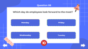 401337-office-icebreaker-games-12