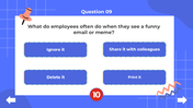 401337-office-icebreaker-games-13